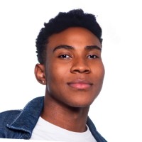 Kahlil Greene