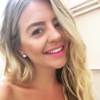 Stephanie Potter