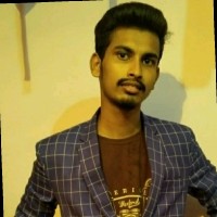 Sathwik N