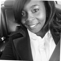 Stacy S Lee, Mha