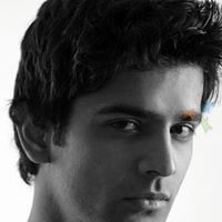 Ali Khan