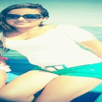 ruth antuaneth bejar lopez