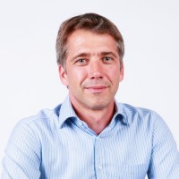 Mathieu Lamacq