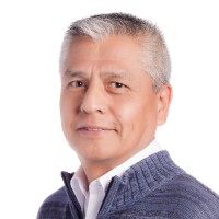 Benigno Roberto Sánchez Rangel