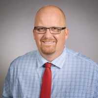 David Dembowski