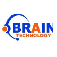 Brain Technology