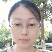 朱秋英