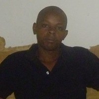 Joseph Mkaya