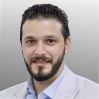 Bashar Bani Hamad