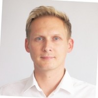 Alexander Schröder