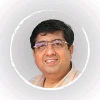 Mr. Deepak Sanmukhani