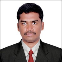 Sriram Yarlagadda