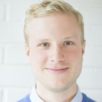 Adam Christiansson