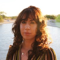 Marina Gonzalez