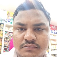 Prem Narayan