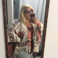 Shelby Kortz
