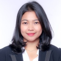 Retty NCS., S.Akt., BKP., CFP®