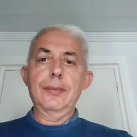 Maurizio Pace