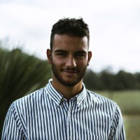 Arthur Aschehoug