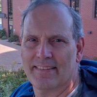 Scot Parrish