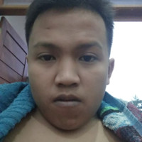 Sofyan Saepul