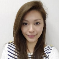 Clara Ma