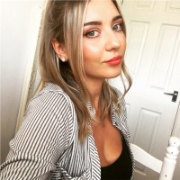 Loren Keyse
