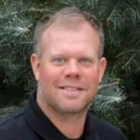 Brad Rector