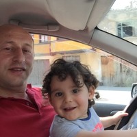 ÖZGÜMÜŞ İPLİK DEPO-C Gedik
