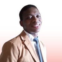 Philani mkhize