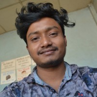 Bappy Das