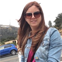 Catherine Guinta Theriault