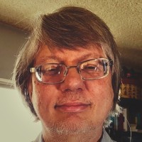 Nick Hyde