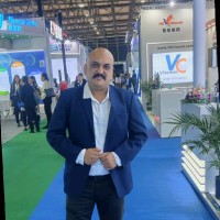 Yogesh Gadge