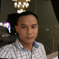 Hiep Bui