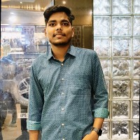 SUMIT GOND