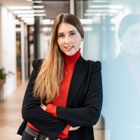 Stana Pfumvuti Mudrinić