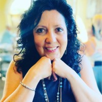 Loredana (Lori) Soucy