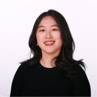 Joy Chen