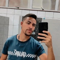 andrew yuri