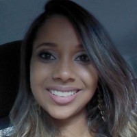 Ingrid Tavares