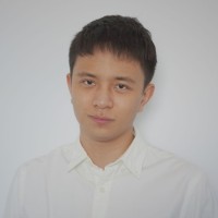 Yifan Ding
