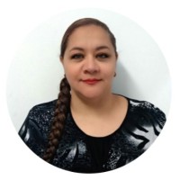 Jenhy Dayana Guillen Martinez