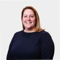 Tanya Pelosi