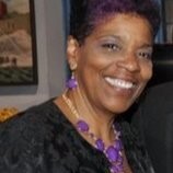 Janet Wise-Thomas