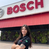 Izabella Oliveira