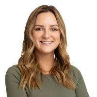 Lauren Wintle