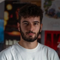 Corentin Braud