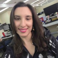 Caroline Rivera, Mba, Csm, Ctfl