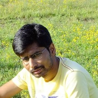 Saravanan Muthukumar